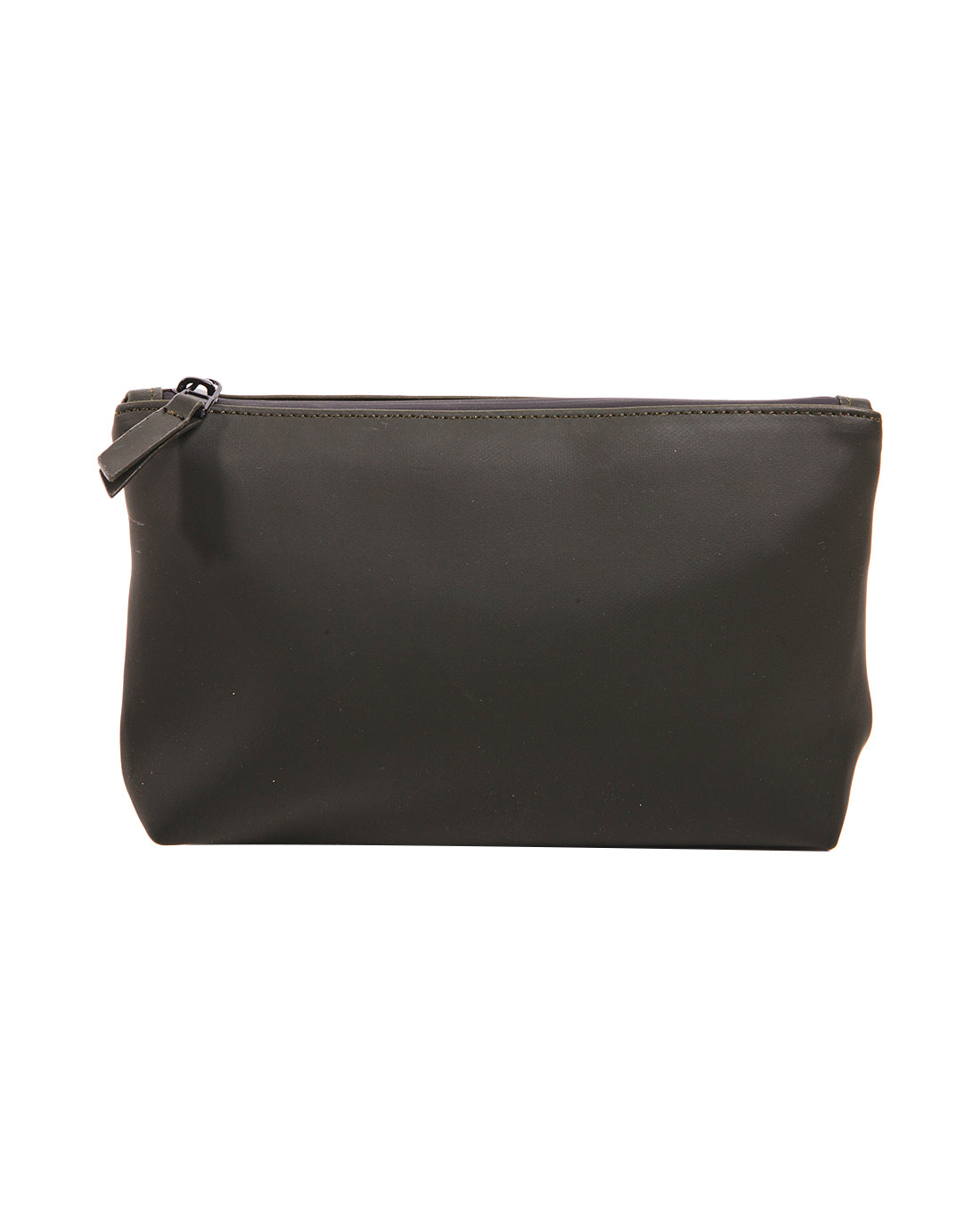 Pochette ecopelle shop